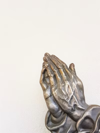 DAWNCHRISTOFF10's tweet photo. Everything has beauty, but not everyone sees it. https://t.co/UYEJf1bNdv