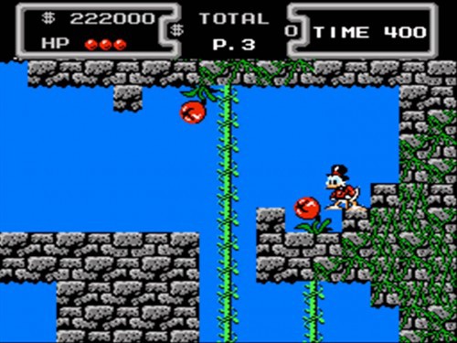 pixelhated64's tweet photo. @RBIllustrations 1989 is a long time ago 🤣 https://t.co/S3jqxixRbU