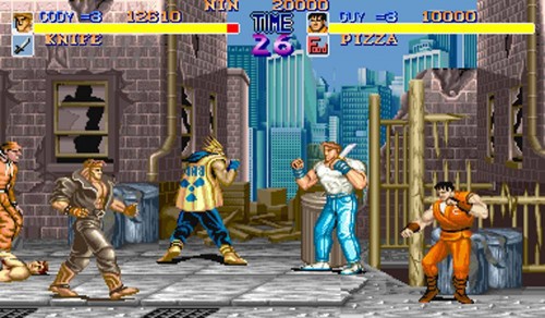 pixelhated64's tweet photo. @RBIllustrations 1989 is a long time ago 🤣 https://t.co/S3jqxixRbU