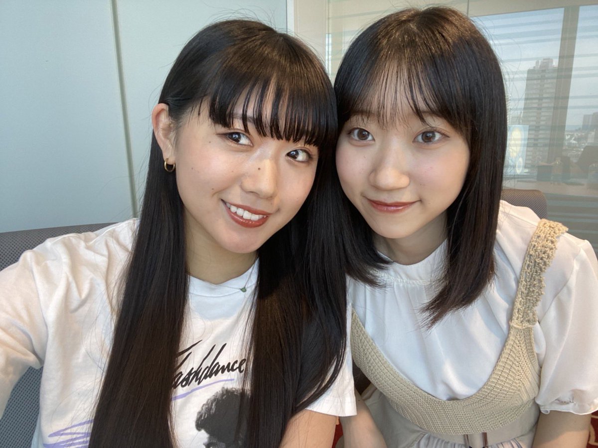 RRR生配信イベント&amp;ライブまで、あと2日🌟
今日も歌の練習をしてました🤟
この配信はIRONBUNNYのYoutubeチャンネルにて、無料で観ることができます！
IRONBUNNY最後のイベント是非観てください👀（Kotono）
#IRONBUNNY #RRR