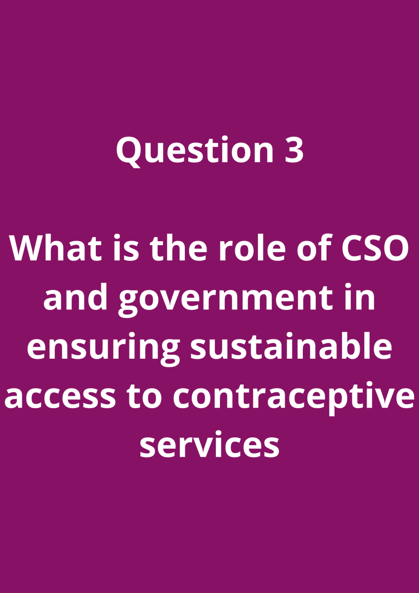 TINADA Youth Action Africa (TYAAfriq) tweet media