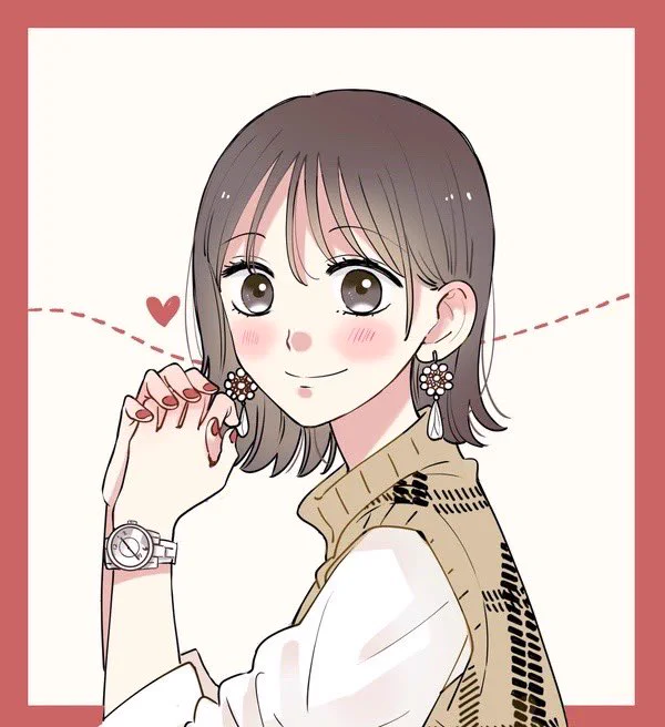 秋冬のフリーアイコン描きました🍁
使って頂けたら嬉しいです😊
(悪用・商用は禁止) 