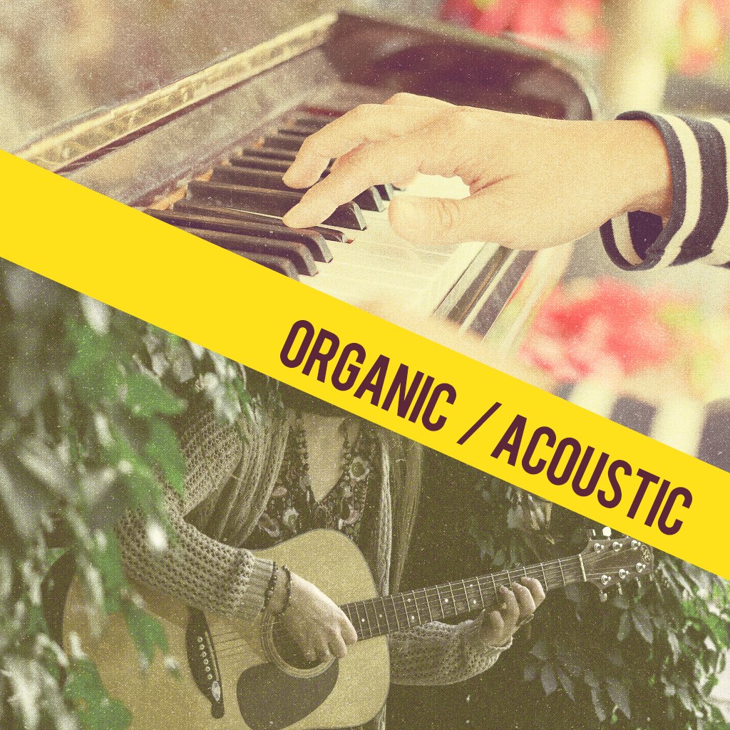 店舗bgmアプリ モンスター チャンネル Monstar Ch Twitter