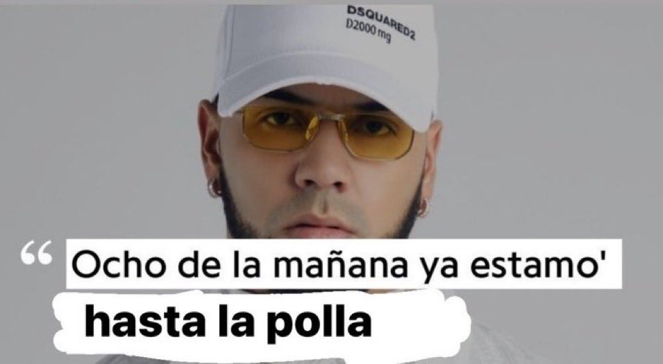 Kelly 𓆙 tweet media