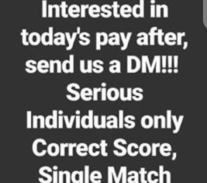 FixedJane's tweet image. AVAILABLE IF YOU ARE INTERESTED