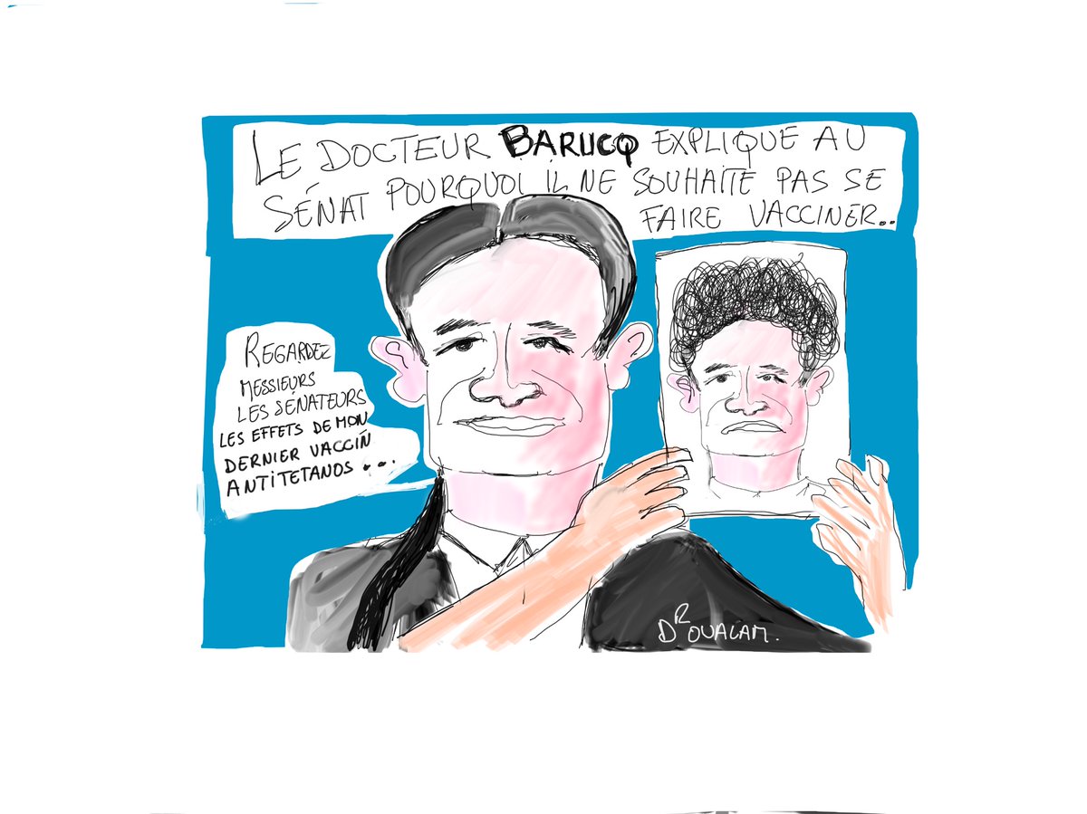 BARUCQ INSPIRE LE DOCTEUR OUALAM

ramdam6440.fr

<a href="/DrOualam/">dr oualam</a> <a href="/RAMDAM64et40/">RAMDAM 64-40</a> <a href="/GuillaumeBarucq/">Dr Guillaume BARUCQ</a>