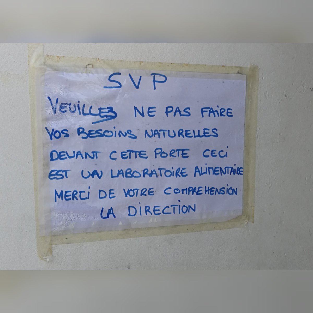 DevauxRobin2's tweet image. Miam