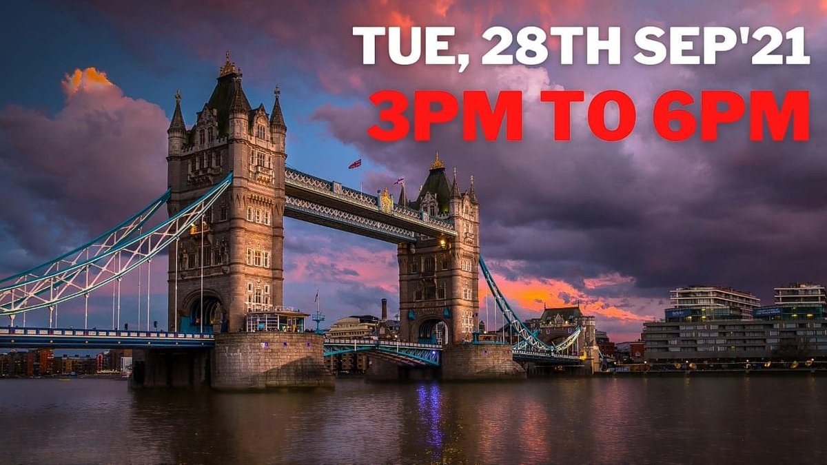 EDWISE_INT's tweet photo. Attend UK Virtual Admissions Day and solve all your study abroad woes.

TODAY from 3 to 6pm

#uk #studyinuk #qualityeducation #eduexpo #series #london #campuslife #universities #edwise #edwiseinternational #futurethroughedwise https://t.co/O0usfbbJkl