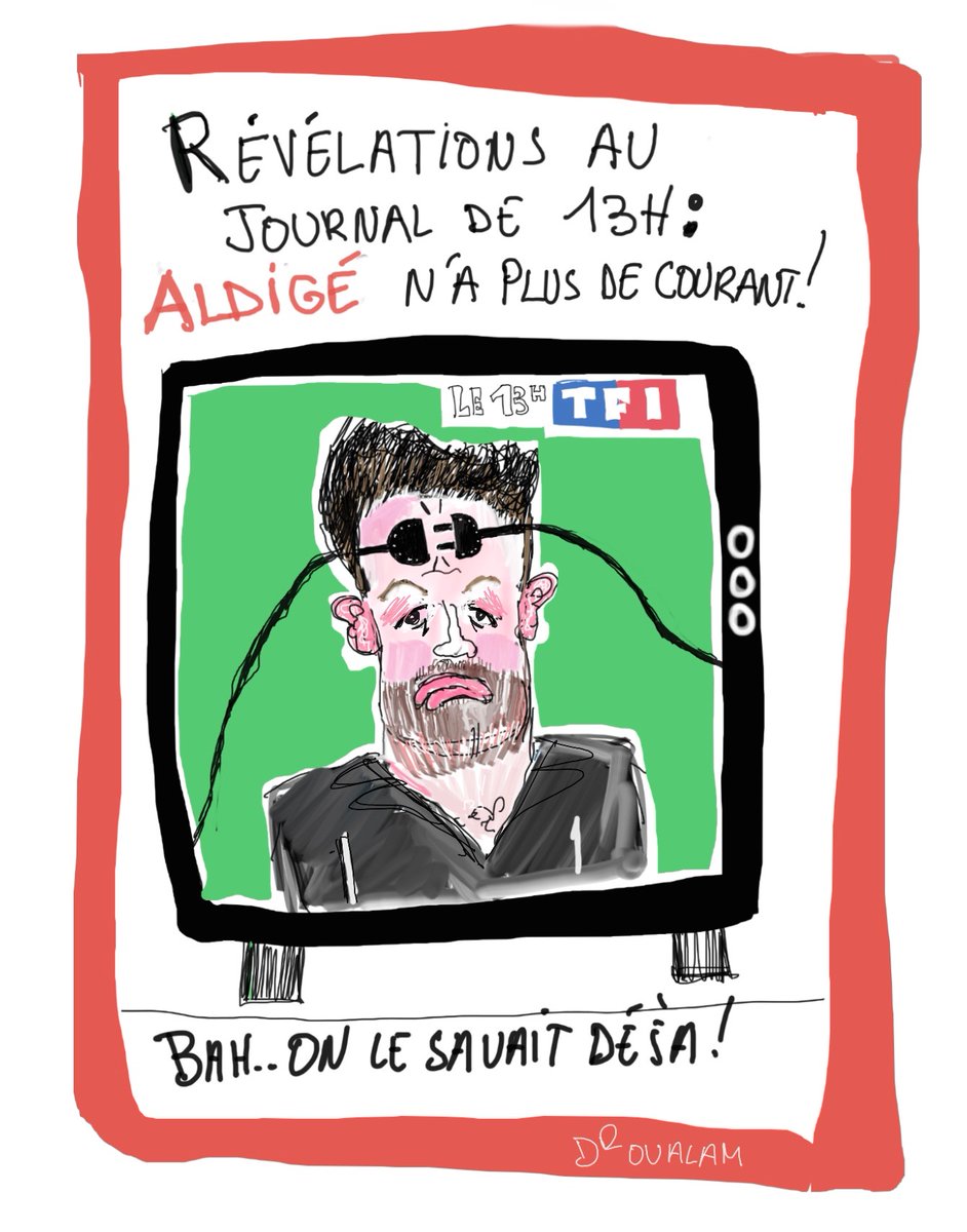 " LE DOCTEUR OUALAM FAN D'ALDIGÉ "

ramdam6440.fr

<a href="/DrOualam/">dr oualam</a> <a href="/BtzMaider/">Maider AROSTEGUY</a> <a href="/SO_Paysbasque/">SO_Paysbasque</a> <a href="/LaSemaineduPB/">La Semaine du PB</a> <a href="/MediabaskInfo/">Mediabask info</a> @Bleu_Basque <a href="/RAMDAM64et40/">RAMDAM 64-40</a>