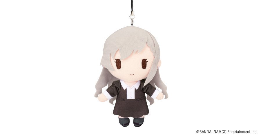 ✨쫀✨ tweet media