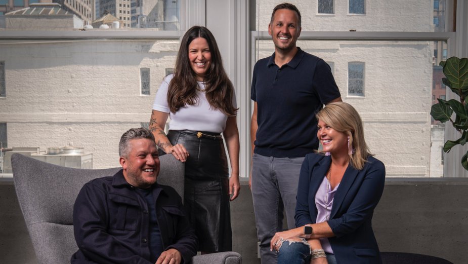 LBBOnline's tweet photo. .@VenablesBell announces expansion of leadership team with four key promotions. https://t.co/HoeCupcI93 https://t.co/6mc2MmQfFG