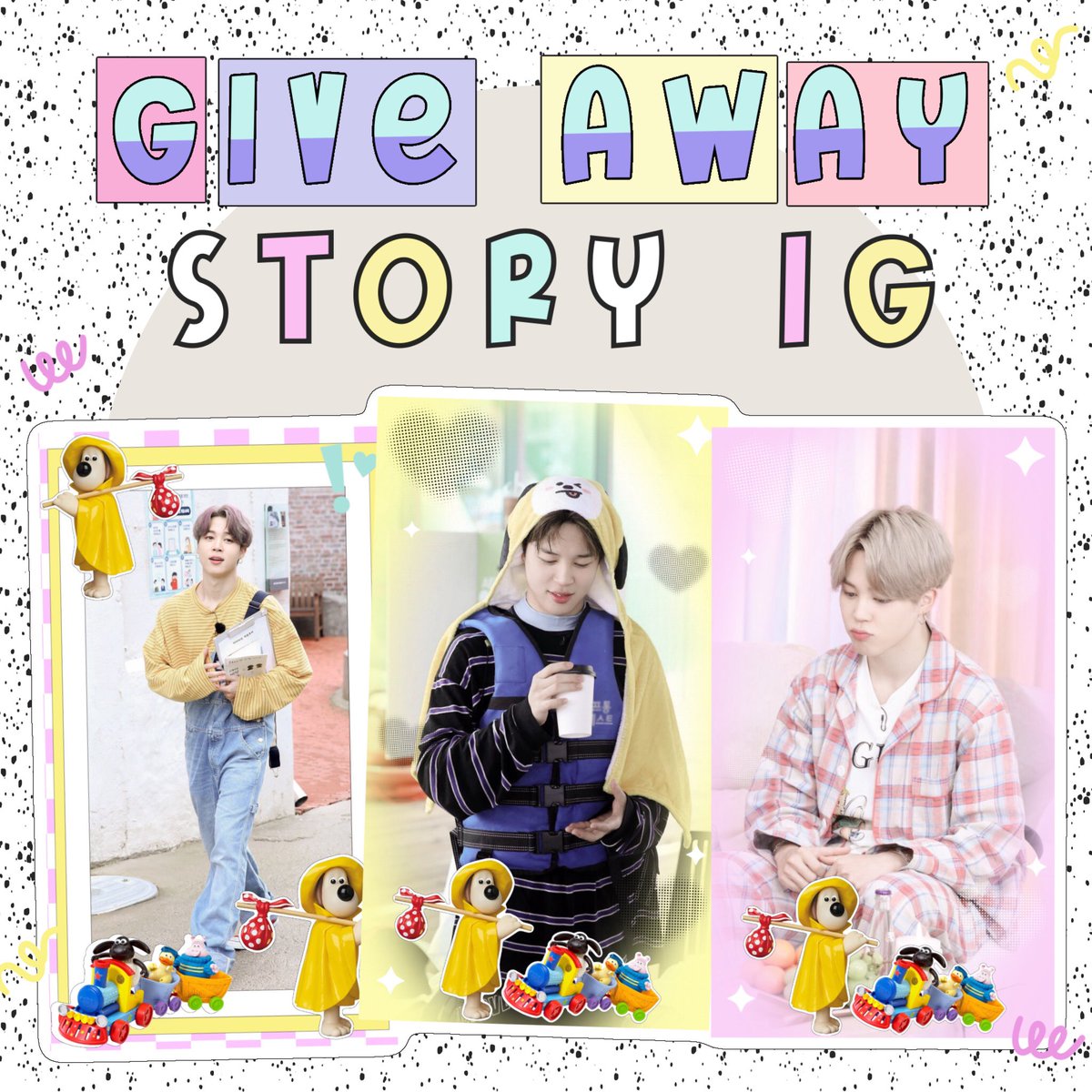 mummymumjaii's tweet photo. Give away ⛅️🎀

- ฝากรีก่อนนำไปใช้ด้วยนะงั้บ😍〰️

“ https://t.co/C60ReXdUEX ”

#แจกpng #แจกwallpaper #แจกบรัช #แจกกรอบสตอรี่ #แจกกรอบpng https://t.co/KBYnNYQRB6