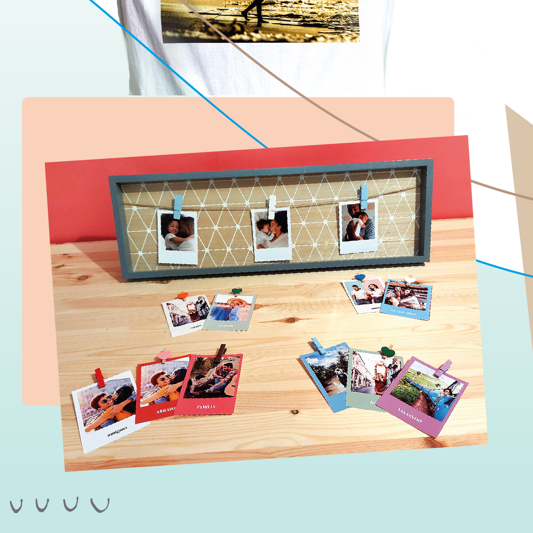 Fotoprix tweet media