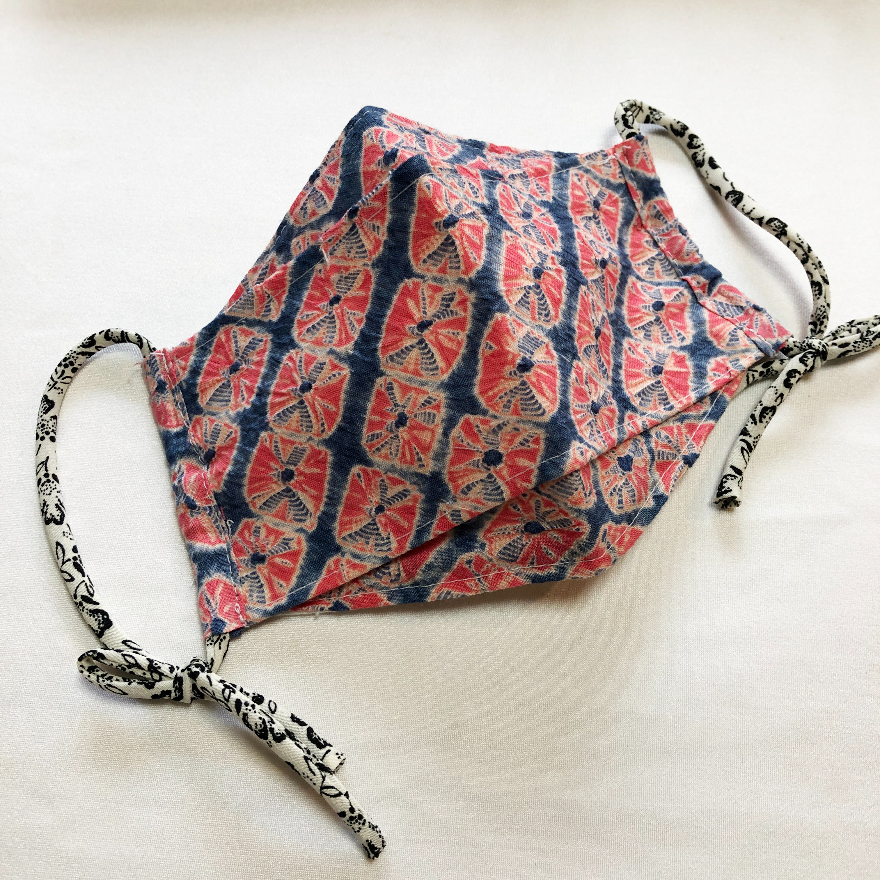 浴衣リメイク Twitter Search Twitter