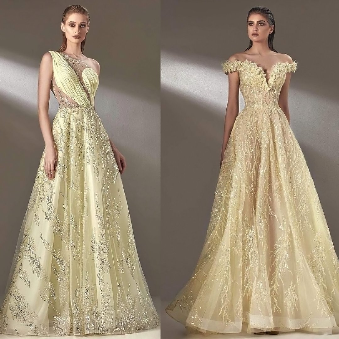 CoutureCandy1's tweet photo. Always be the #theBELLoftheball Miss #AnyaTaylorJoy. Find her #Emmy2021 gown-inspiration at Couture Candy shop by MNM Couture.
.
.
#mnmcouture #sellingpromdress #luxurydress #luxury #promdressonline #losanglese #nyf #new #newcollections #texas #vegas https://t.co/ZcWYpGr5j8