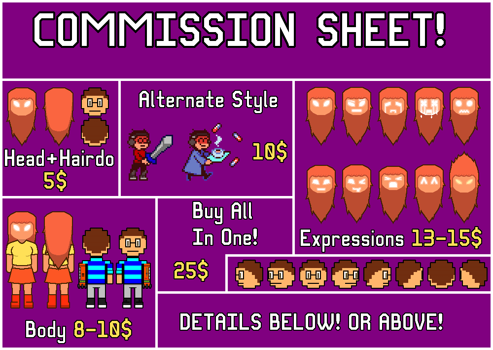 MisterDecaf tweet media