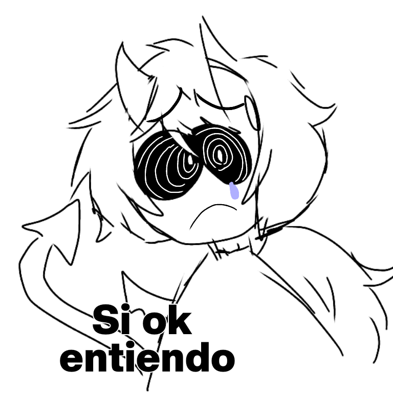Annfluid's tweet photo. Ola Jgekhdk , face me bloqueo mi cuenta por 3 días y ya no se que hacer con mi vida , bueno dejo diseños discretos y un fred mientras ( hay una encuesta en mis fijados traten de responderla porfa )
#FNAFHS #FHS #FHSWorldDomination https://t.co/1ygVGrfk7D
