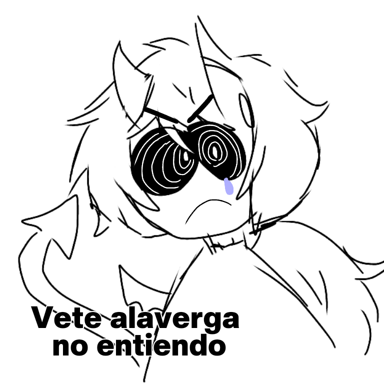 Annfluid's tweet photo. Ola Jgekhdk , face me bloqueo mi cuenta por 3 días y ya no se que hacer con mi vida , bueno dejo diseños discretos y un fred mientras ( hay una encuesta en mis fijados traten de responderla porfa )
#FNAFHS #FHS #FHSWorldDomination https://t.co/1ygVGrfk7D