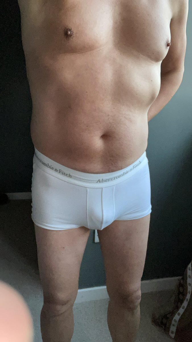 GRF12's tweet image. 