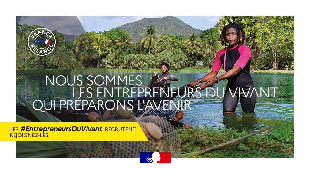 Sandrine Godefroy- Evangelista tweet media