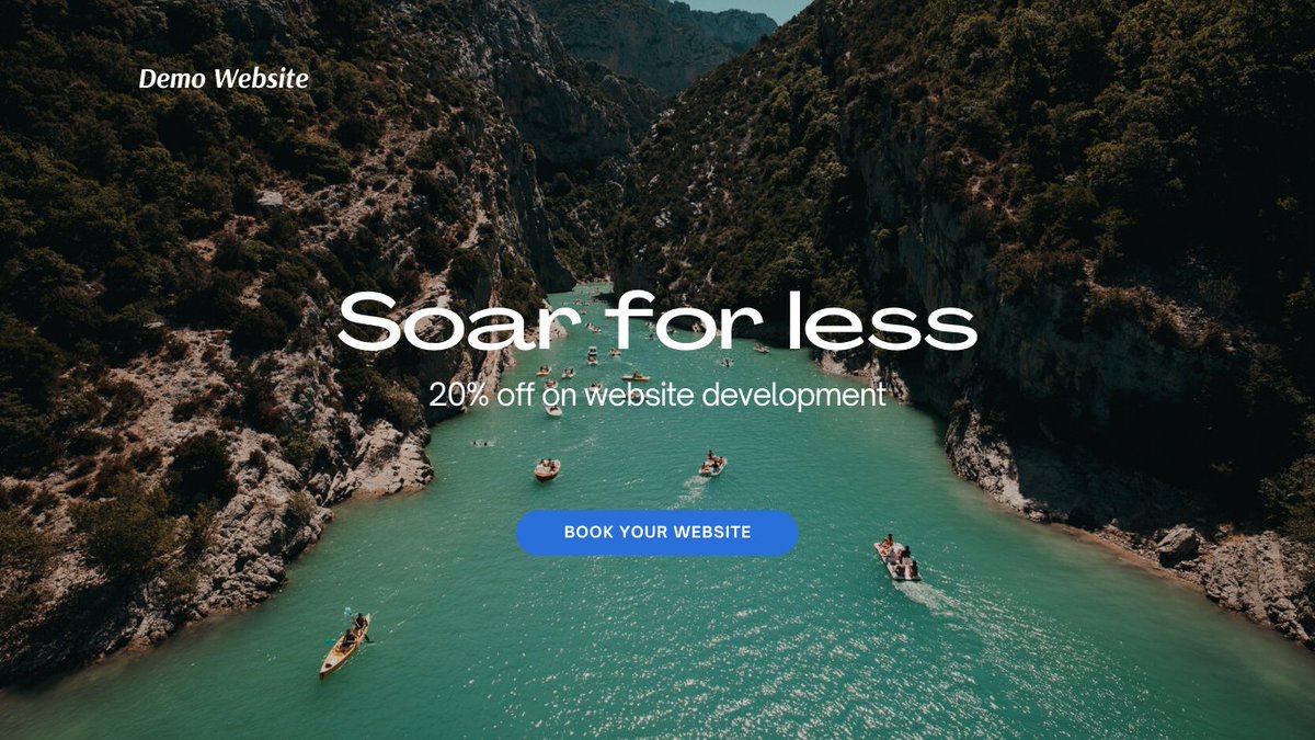 DigiruptionLtd's tweet photo. Our UI/UX designer &amp; developers work together to create a masterpeice every single time.

It's 20% off on every package of website development.
Grab the opportunity by connecting with us.
#webdesign #ux #design #webdevelopment #webdevelopment #itoutsourcingcompany #londonbusiness https://t.co/HGkDU2K7do