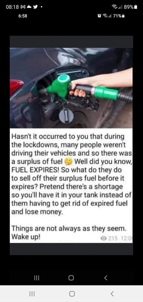 s14stu's tweet photo. Could this be true 🤦‍♂️🤦‍♂️ https://t.co/e4ArWC9Iyr