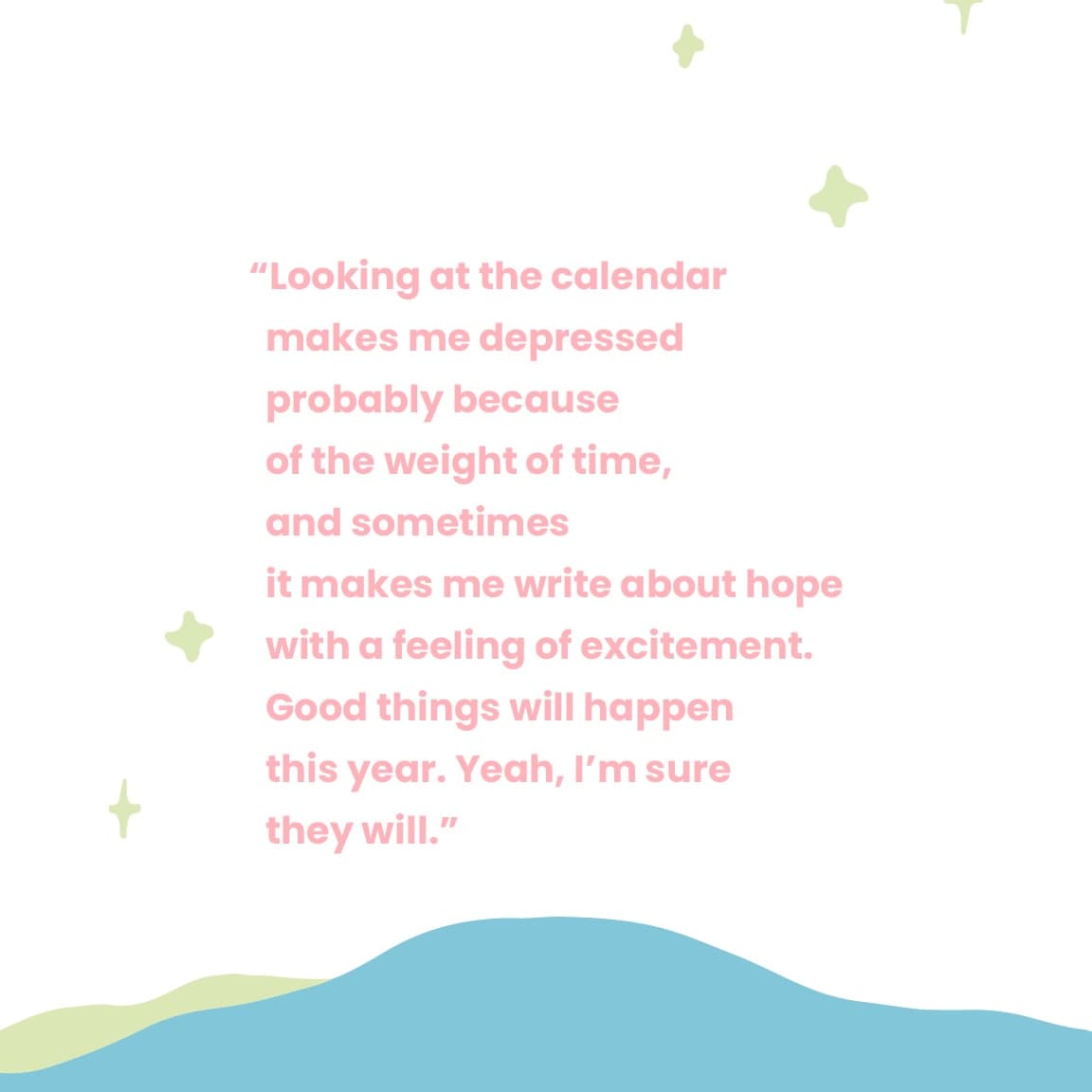 apopbooks's tweet photo. #apopbooks #newbook #preorder #koreanbestseller #translatedbooks #bookrecommendation #btsreads #bookcollection #bookcollector #booksph #booksdaily #preorderph #newtitle #bestseller #therearenobadpeopleintheworld #์ธ์์๋์์ฌ๋์์๋ค #์ฑ
#์ฑ
์ถ์ฒ #๋ฐฉํ์ถ์ฒ #์ฑ
์คํ๊ทธ๋จ #๋ฒ ์คํธ์
๋ฌ https://t.co/cA64y0vIgA