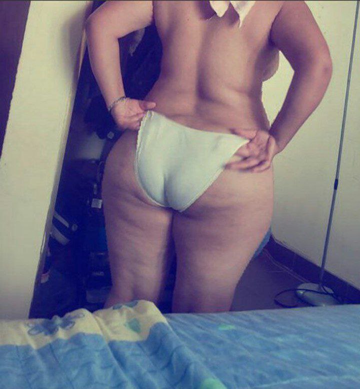 الدش السخن دا حلو اووووي في التلج داا