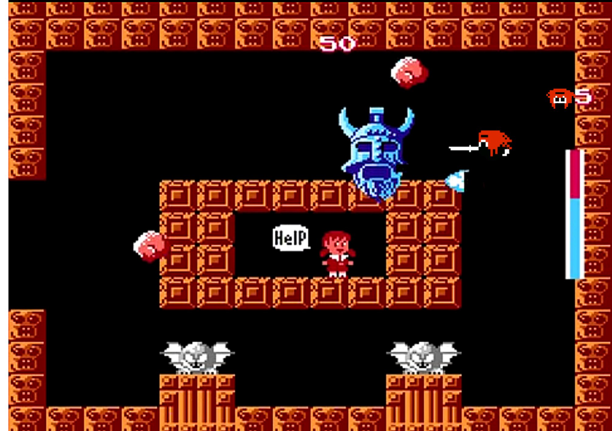 昭和 レトロ 貴重 ドラえもん のび太のILoveしずかちゃん ゲーム 昭和