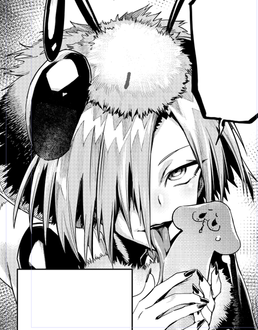 ヤングドラゴンエイジ VOL.8にて、こんちゅき(原作:村田真哉 @jojojon)  第6話掲載中です!筋肉量調整回。
#ヤングドラゴンエイジ 