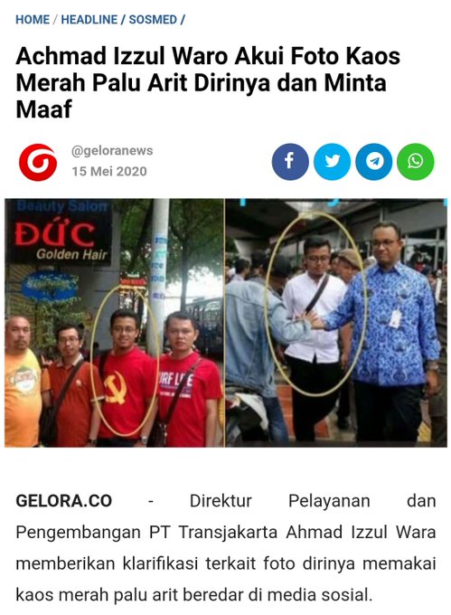 aalit_wong's tweet photo. @msaid_didu Ini kah pki nya https://t.co/lCjhV2s9hD