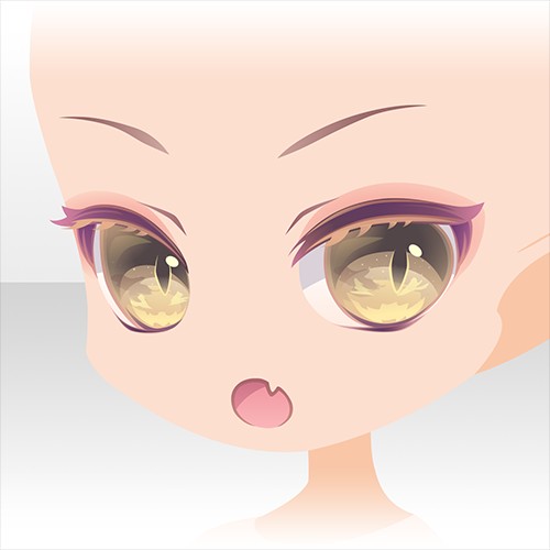 Twitter 上的 みらいばな 整形はかわいい系だから好み分かれそうだけど 笑顔整形は高騰しそうだな 背景も悪くないし どれくらい皆がガチャるかな リアル系が好きな民は最近ガチャ離れしたみたいだけど どっちに転ぶかな W うむぅ Atgames アット