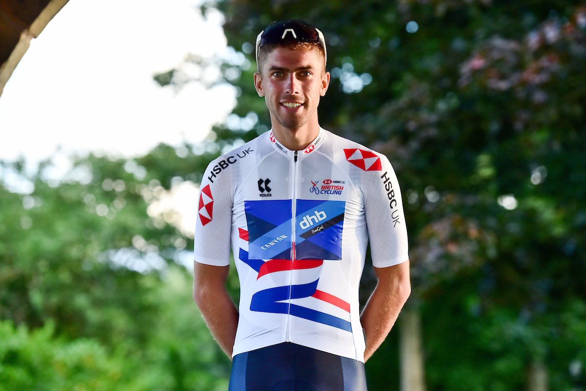 AT85ProCycling tweet media