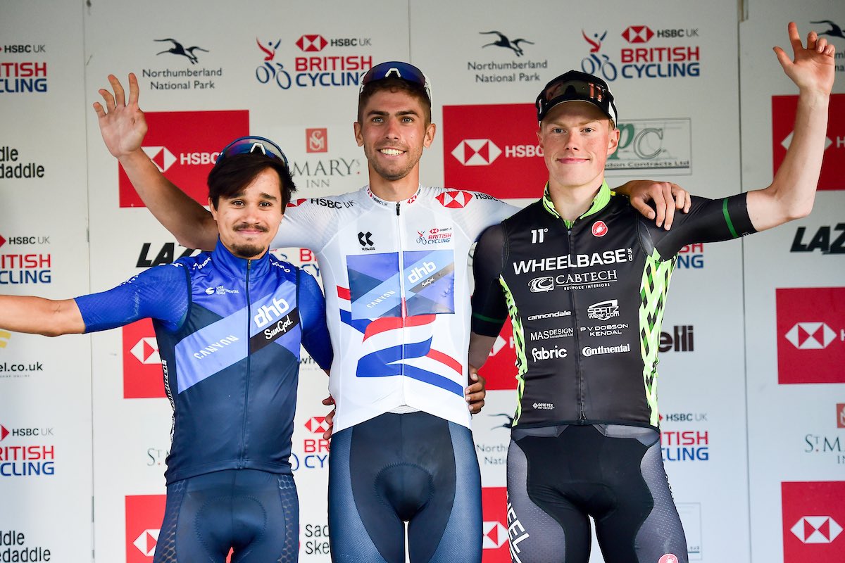 AT85ProCycling tweet media