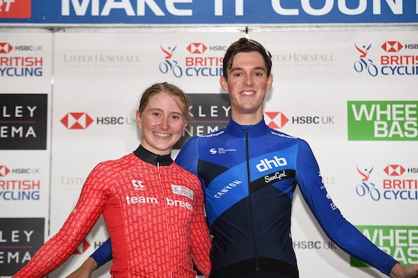 AT85ProCycling tweet media