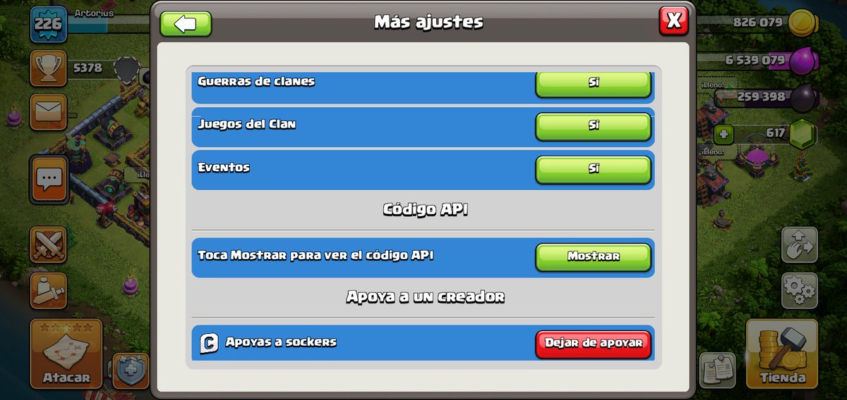 <a href="/Sockers_/">Sockers SU</a> <a href="/KoloClash/">Kolo Clash</a> <a href="/ENTA_COC/">Braulio_Fernandez</a> 
Padre e hijo