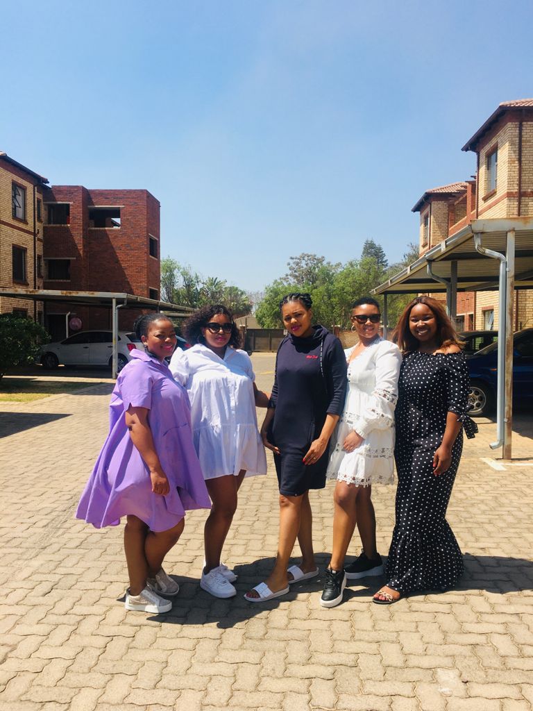 Lucinda62166328's tweet image. #weekendphotodump