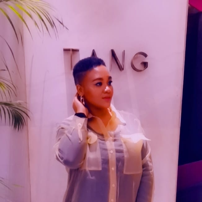 Lucinda62166328's tweet image. #weekendphotodump