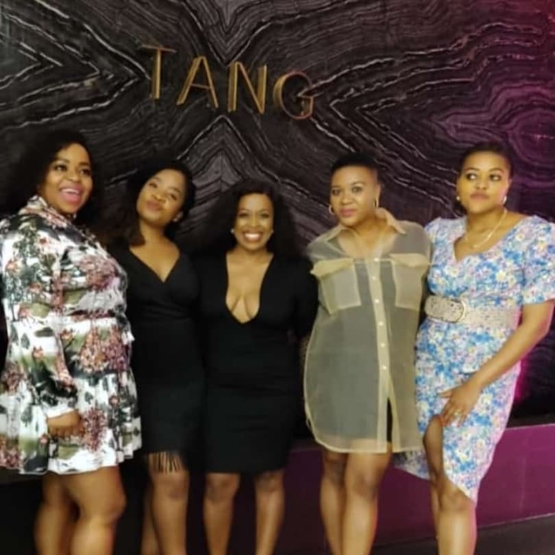 Lucinda62166328's tweet image. #weekendphotodump