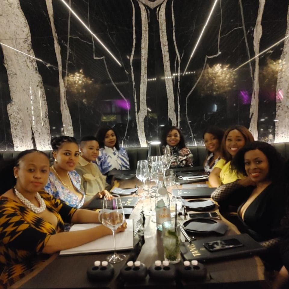 Lucinda62166328's tweet image. #weekendphotodump