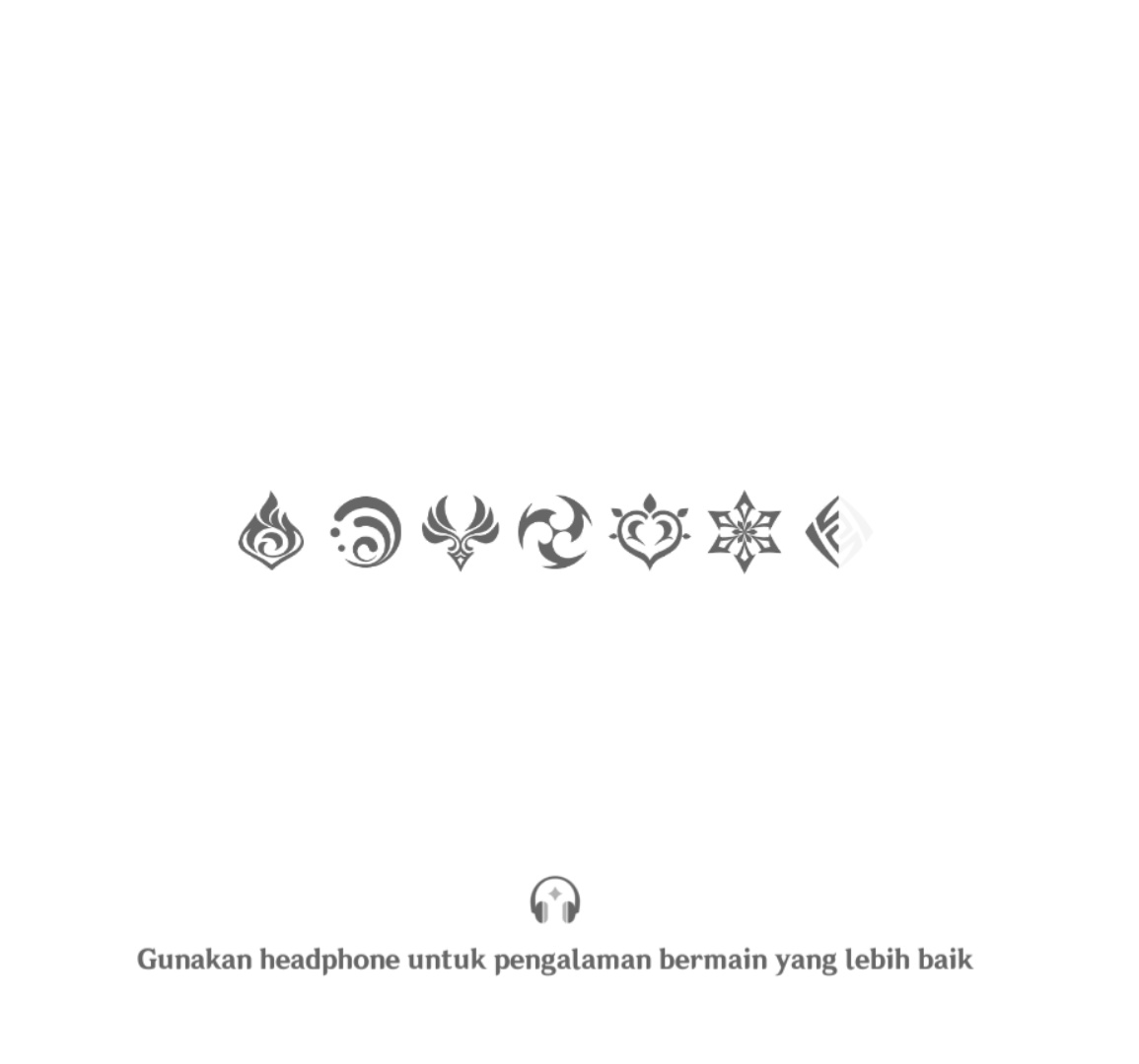mak mak rempong tweet media