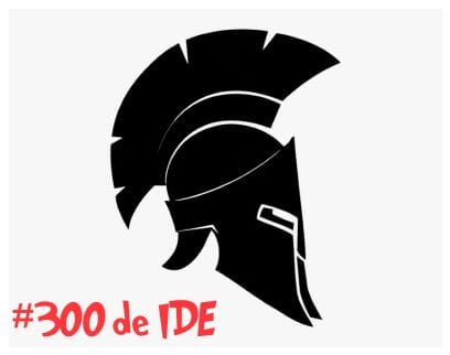 Informática de Euskadi , las #300deIDE , se moviliza por una garantía de mantenimiento de empleo y condiciones, ante su venta por parte de <a href="/Kutxabank/">Kutxabank</a>  a la multinacional <a href="/AccentureSpain/">Accenture España</a>.
Hoy  🗓️ 28 de septiembre, Concentración a las 🕟 11:30 en la sede de <a href="/Kutxabank/">Kutxabank</a> en #Bilbao.