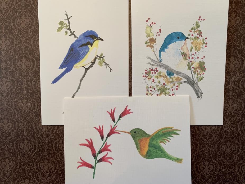 AbsolutelyAmaz5's tweet photo. I just love Birds! https://t.co/1peT6RqRlF https://t.co/14Z2jDVjUP