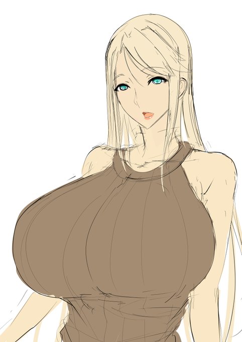 巨根ショタにでも押し倒されて欲しい(ぁ 