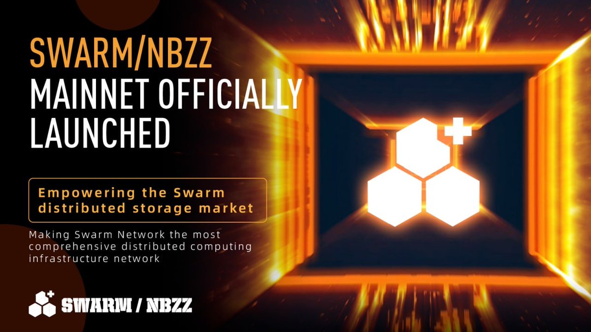 NBZZ public offering tokens will be in front of the main online release, the specific details, please pay attention to the IXX exchange official announcement and nbzz.zendesk.com/hc/en-us