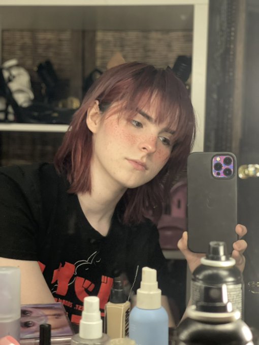 TW Pornstars - Jean Hollywood. Pictures and videos from Twitter. Page 7