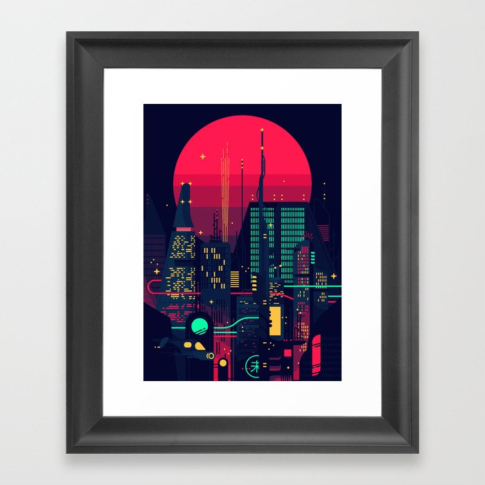 Synthwave Neon City - Blade Runner
style.
For @society6 -- society6.com/product/synthw…

🈳 #synthwave #retrowave #vaporwave #cyberpunk #SynthwaveArtist #ScienceArtist #Displate #DisplateArtist #Society6 #Society6store #BladeRunner #bladerunnerart #bladerunner1982 #bladerunner2049