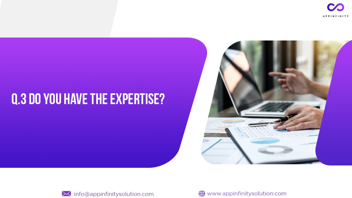AppinfinitySol's tweet photo. #Outsourcingservices can really stall the #growth of the #business. For every business, the right time to #outsource is different. Just take this quiz to find out what's the reason to outsource your business? https://t.co/NB0finn1OJ