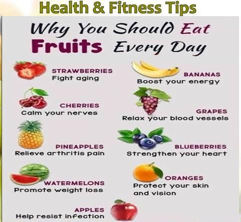 kragfit's tweet photo. https://t.co/TS33db7pia