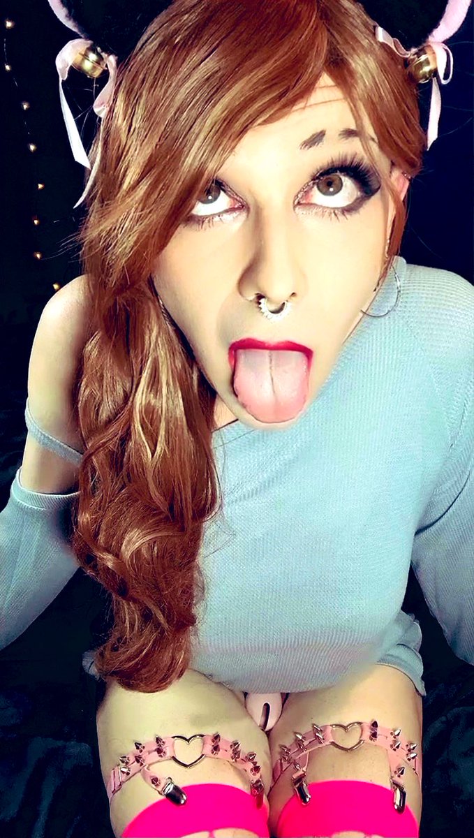 Content from sissysammi